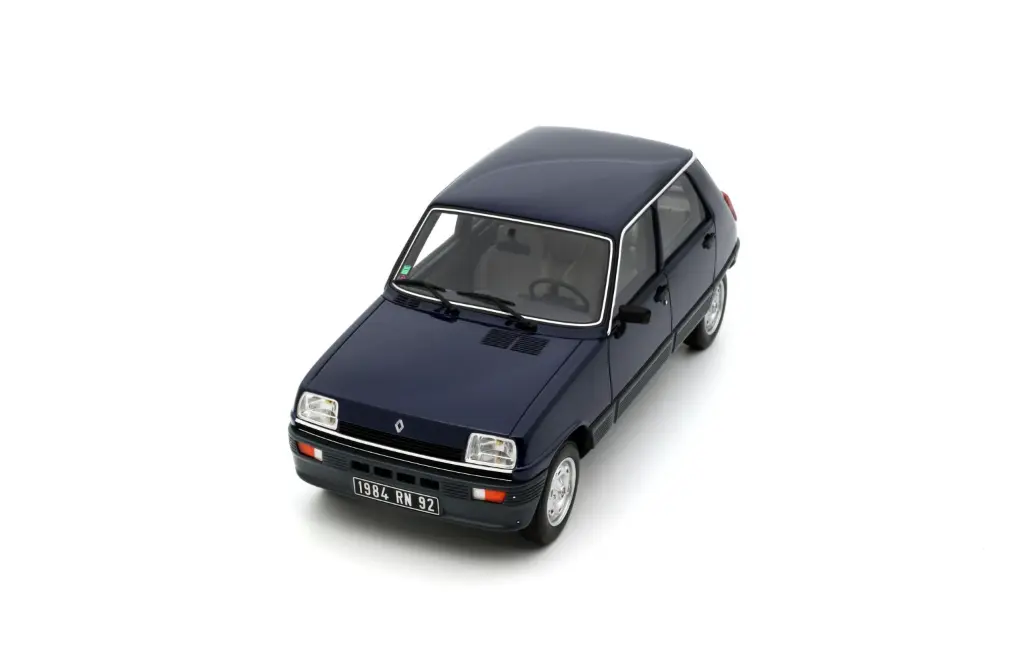 renault-5-gtl-blue-roi-1984 (1).webp