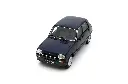 renault-5-gtl-blue-roi-1984 (1).webp