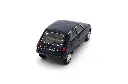 renault-5-gtl-blue-roi-1984 (2).webp