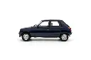 renault-5-gtl-blue-roi-1984 (9).webp