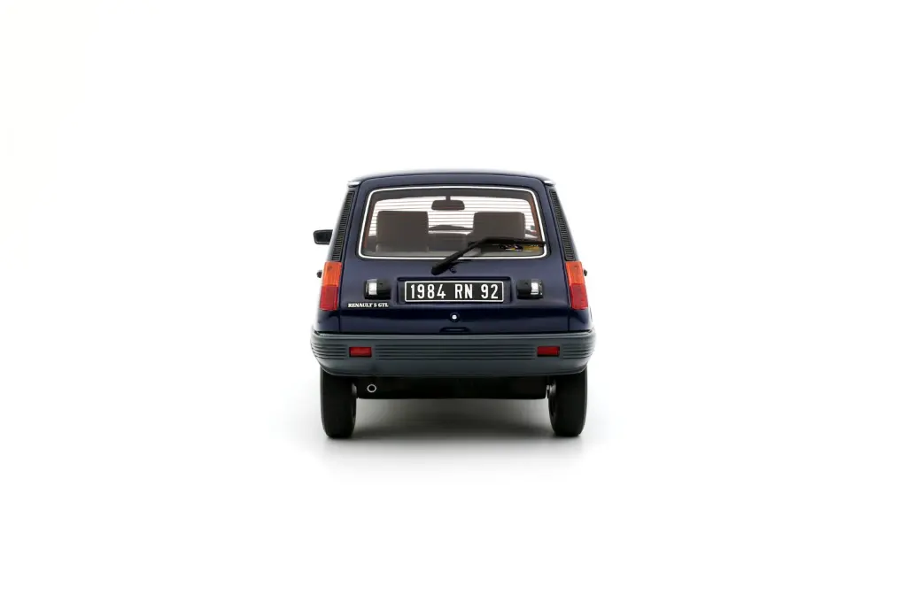 renault-5-gtl-blue-roi-1984.webp