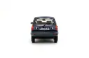 renault-5-gtl-blue-roi-1984.webp