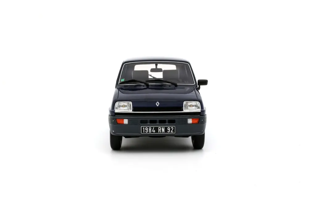 renault-5-gtl-blue-roi-1984 (10).webp