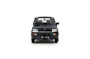 renault-5-gtl-blue-roi-1984 (10).webp