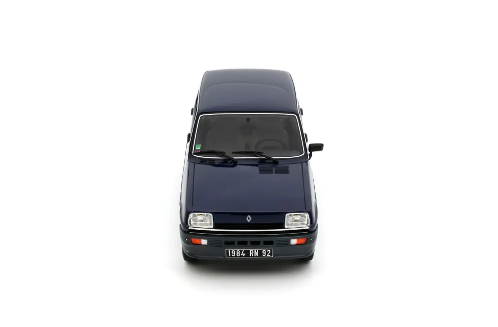 renault-5-gtl-blue-roi-1984 (3).webp
