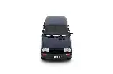 renault-5-gtl-blue-roi-1984 (3).webp
