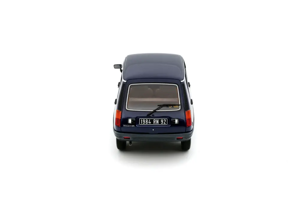 renault-5-gtl-blue-roi-1984 (4).webp