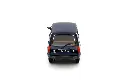 renault-5-gtl-blue-roi-1984 (4).webp