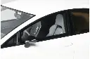 seat-leon-mk2-cupra-r-candy-white-b9a-2010 (10).webp