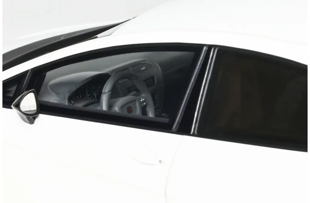 seat-leon-mk2-cupra-r-candy-white-b9a-2010 (9).webp