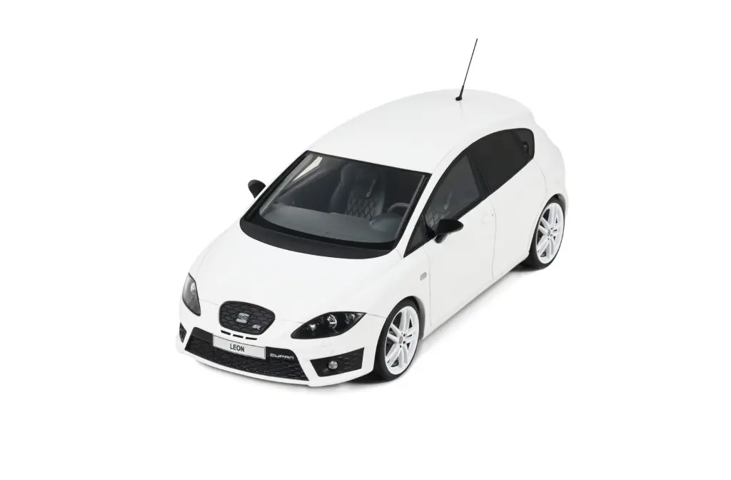 seat-leon-mk2-cupra-r-candy-white-b9a-2010 (5).webp