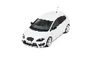 seat-leon-mk2-cupra-r-candy-white-b9a-2010 (5).webp