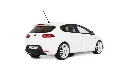 seat-leon-mk2-cupra-r-candy-white-b9a-2010 (1).webp