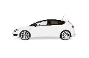 seat-leon-mk2-cupra-r-candy-white-b9a-2010 (2).webp
