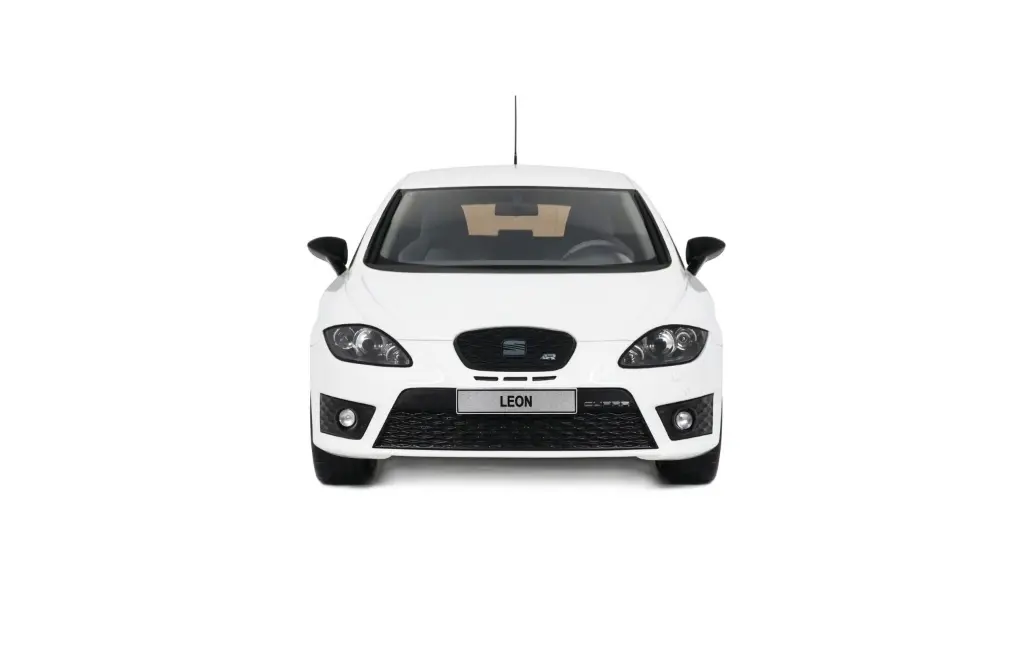 seat-leon-mk2-cupra-r-candy-white-b9a-2010 (3).webp