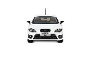 seat-leon-mk2-cupra-r-candy-white-b9a-2010 (3).webp