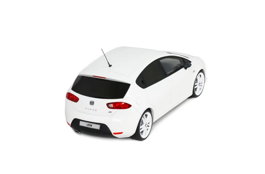seat-leon-mk2-cupra-r-candy-white-b9a-2010 (6).webp
