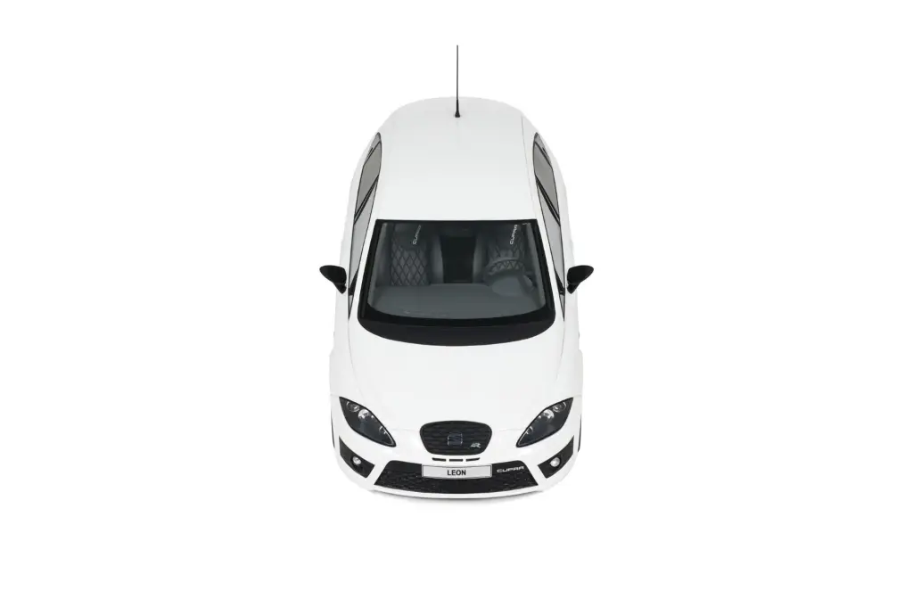seat-leon-mk2-cupra-r-candy-white-b9a-2010 (7).webp