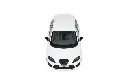 seat-leon-mk2-cupra-r-candy-white-b9a-2010 (7).webp