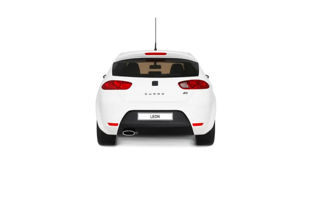 seat-leon-mk2-cupra-r-candy-white-b9a-2010 (4).webp