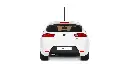 seat-leon-mk2-cupra-r-candy-white-b9a-2010 (4).webp