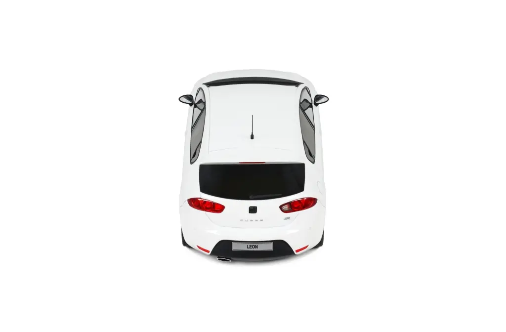seat-leon-mk2-cupra-r-candy-white-b9a-2010 (8).webp