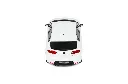 seat-leon-mk2-cupra-r-candy-white-b9a-2010 (8).webp