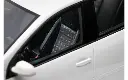 volkswagen-golf-v-gti-edition-30-candy-white-lb9a-2007 (10).webp
