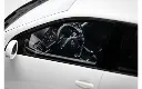 volkswagen-golf-v-gti-edition-30-candy-white-lb9a-2007 (9).webp