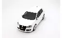 volkswagen-golf-v-gti-edition-30-candy-white-lb9a-2007 (4).webp