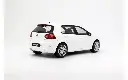 volkswagen-golf-v-gti-edition-30-candy-white-lb9a-2007 (1).webp