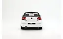 volkswagen-golf-v-gti-edition-30-candy-white-lb9a-2007 (5).webp