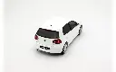 volkswagen-golf-v-gti-edition-30-candy-white-lb9a-2007 (6).webp