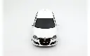 volkswagen-golf-v-gti-edition-30-candy-white-lb9a-2007 (7).webp