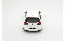 volkswagen-golf-v-gti-edition-30-candy-white-lb9a-2007 (8).webp