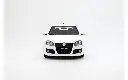 volkswagen-golf-v-gti-edition-30-candy-white-lb9a-2007 (3).webp