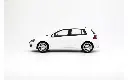 volkswagen-golf-v-gti-edition-30-candy-white-lb9a-2007 (2).webp