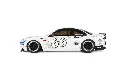 OT1240-SL.webp