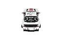 OT1240-R-T.webp