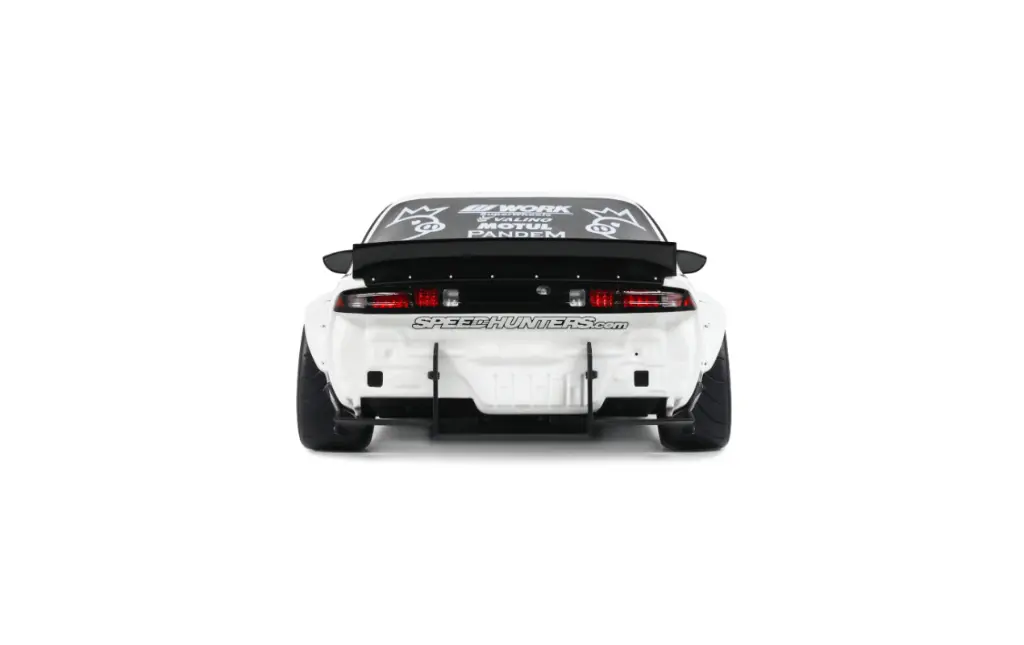 OT1240-R.webp