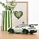 187372_03.webp
