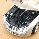 183843_06.webp