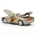 183843_10.webp