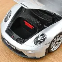 187002_05.webp