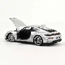 187002_07.webp