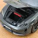 187654_05.webp