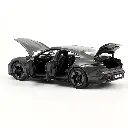 187654_07.webp