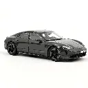 187654_06.webp