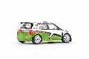 143XAB-604TJ_02.JPG.webp