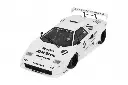 gt518-lb-works-countach-white-gts-8.webp